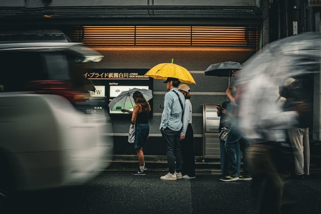 吴磊空降金九 第三次登封《时尚先生》